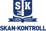 Skan-Kontroll